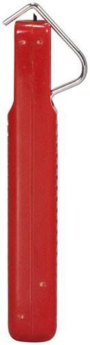 50104