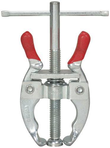 50109