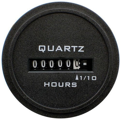 5012821-00