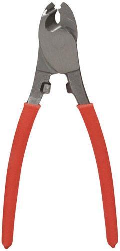 50160