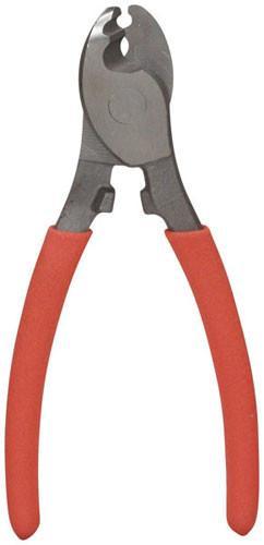 50161