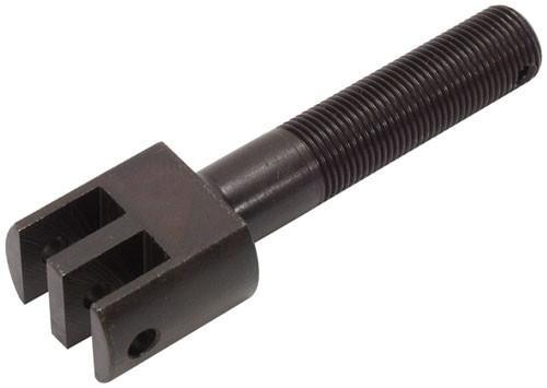 5040757-67