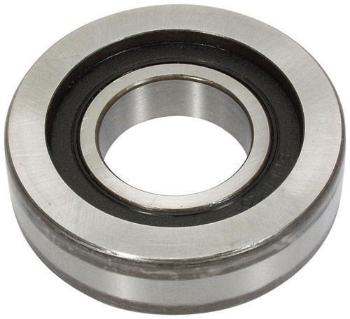 5041172-00