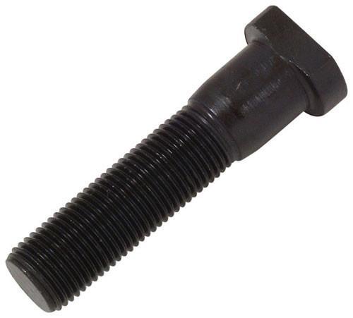 5042262-46