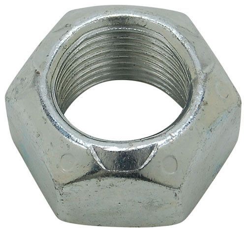 5042342-86
