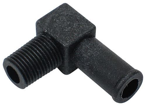 5059595-22