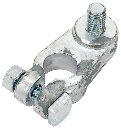 5318