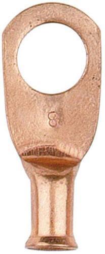 57006