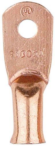 57010