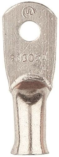 57010Z
