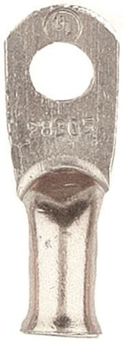 57011Z