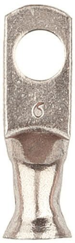 57012Z