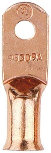 57020