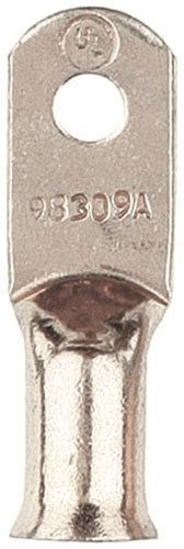 57020Z