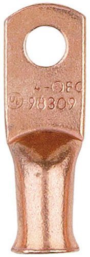 57021