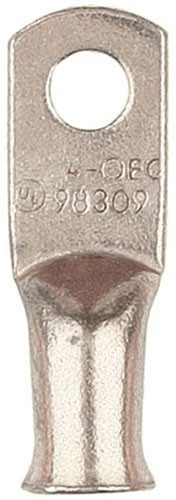 57021Z