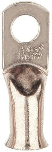 57031Z