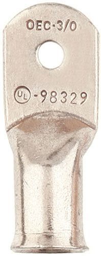 57051Z