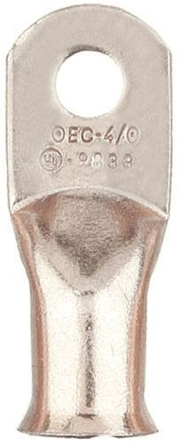 57056Z