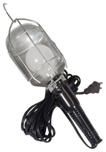 58012-LAMP