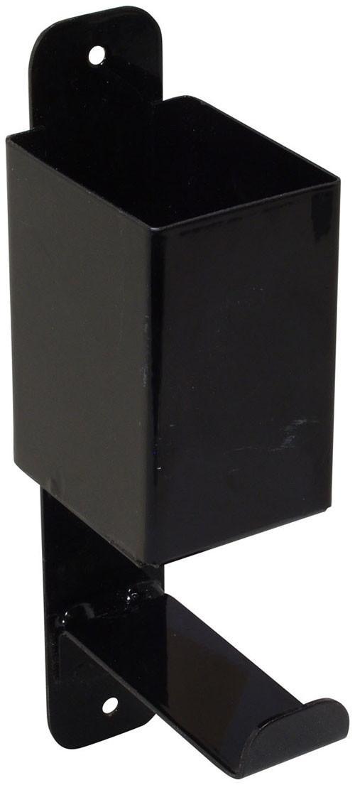 58710-U213071