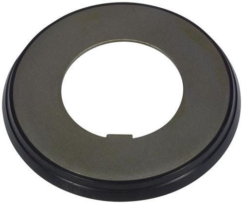 6433311601