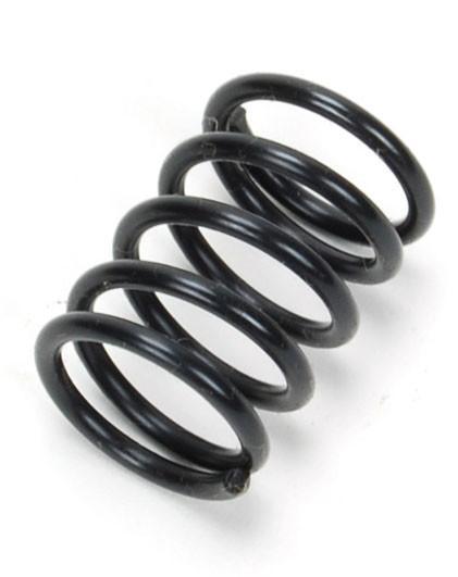64335-44300