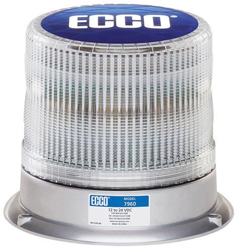 7960CA