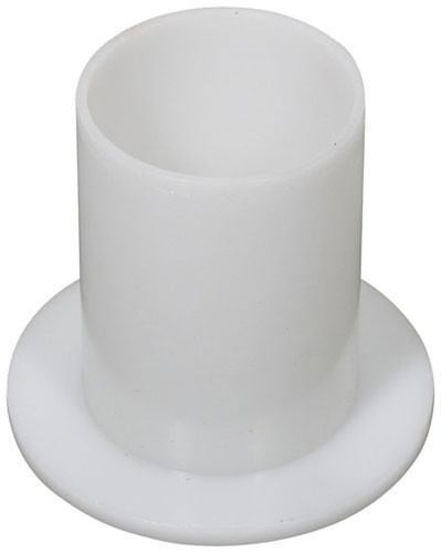 800050099
