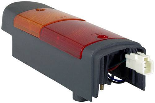800051378