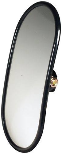 800051392