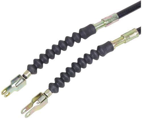 800121755