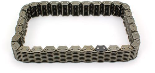 800124912