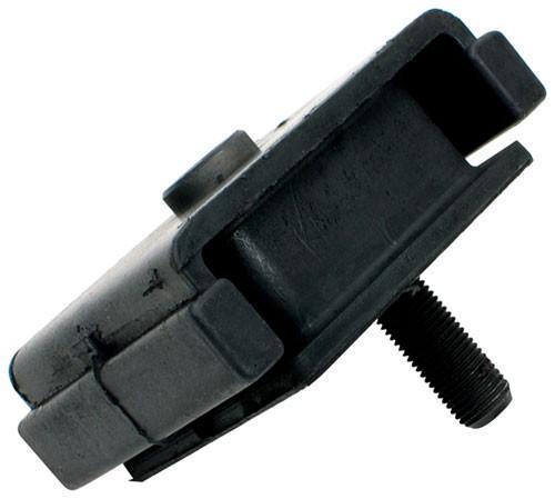 800126451