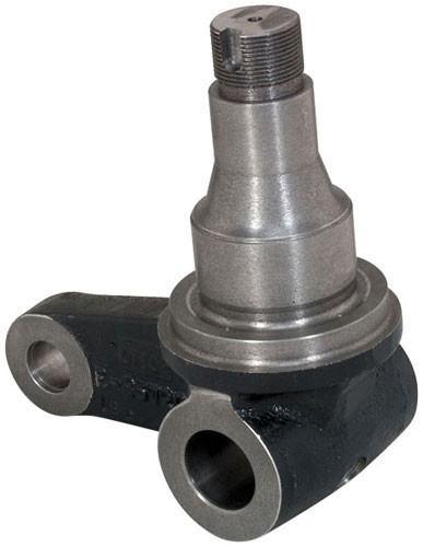 800132154