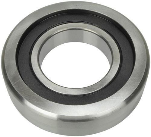 800135055