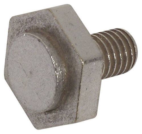 8250-00250