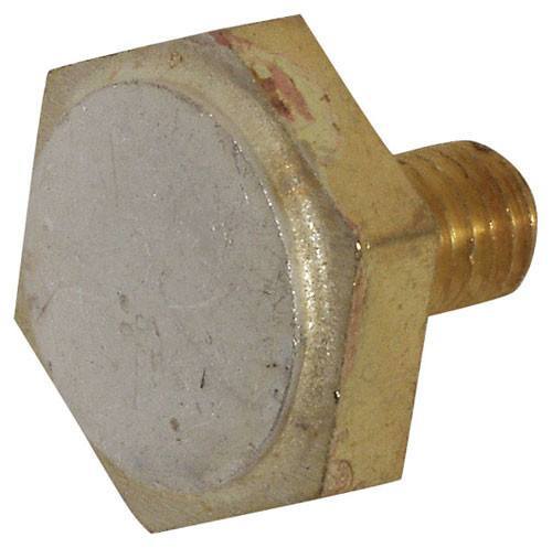 8259-10170