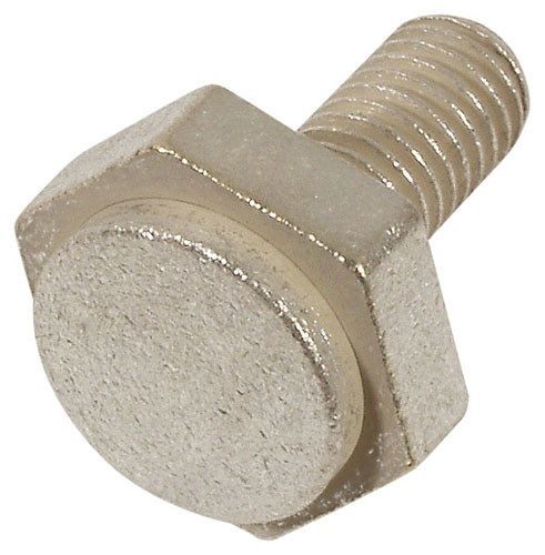8261-50200