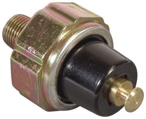 83530-20010