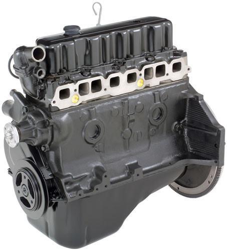 84780-GM