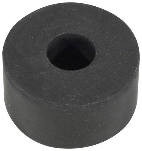 86-110