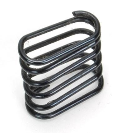 9000948-08