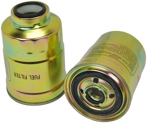 900907810