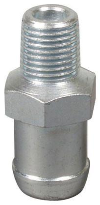 9042500630