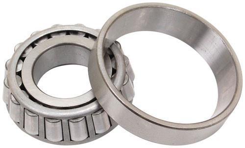 9044001300