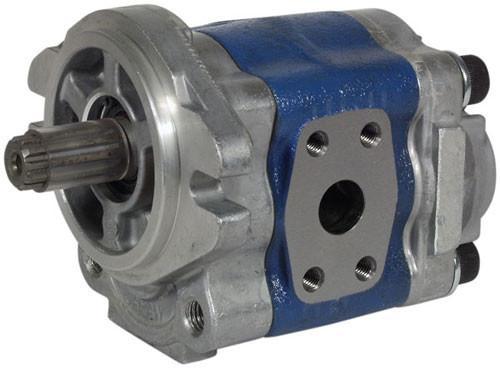 905352605