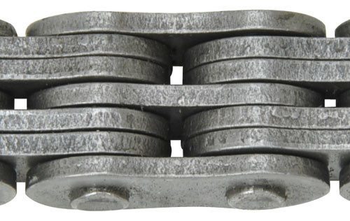 90630-U5189-71