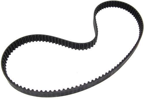 91-4G3318