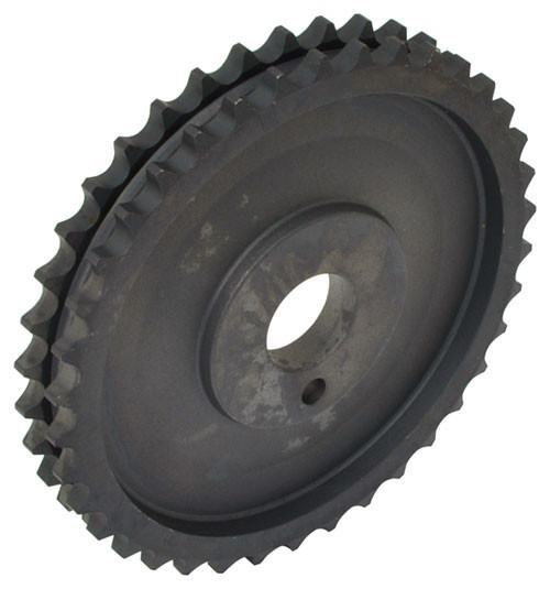 91-4G5430